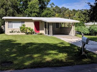4008 Lisbon Pl, Sarasota, FL 34231