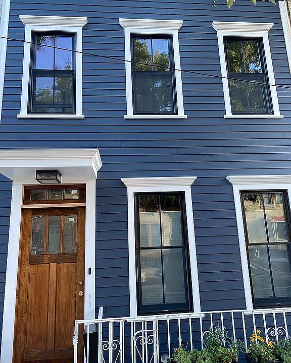 1st image of 2410 Snyder Ave