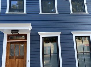 2410 Snyder Ave, Brooklyn, NY 11226