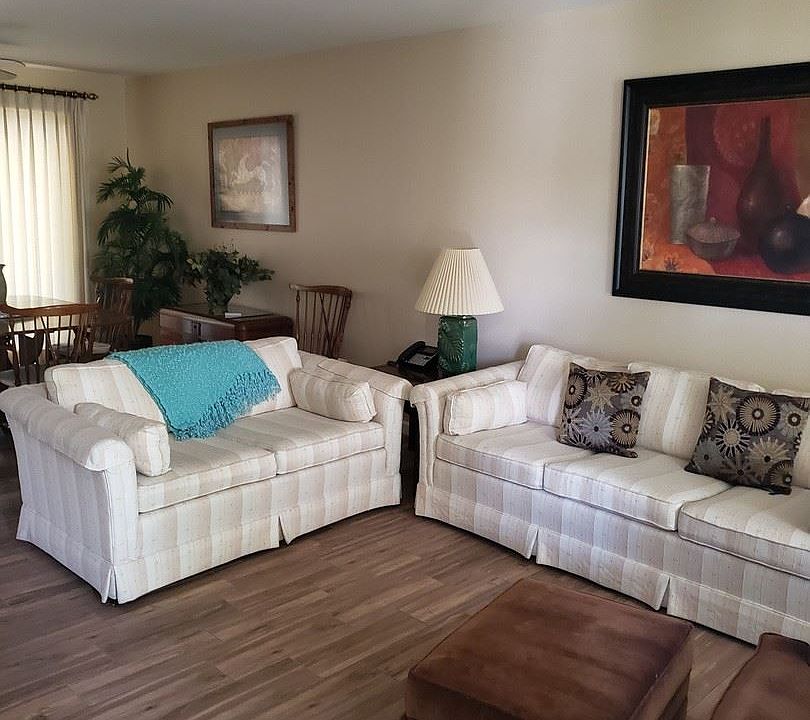 1st image of 18011 N 134th Dr