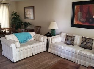 18011 N 134th Dr, Sun City West, AZ 85375