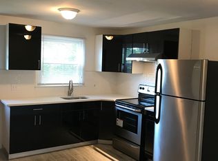 143 Franklin Rd APT 7, Hamden, CT 06517