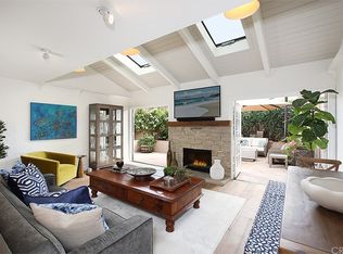 233 Calliope St #4, Laguna Beach, CA 92651