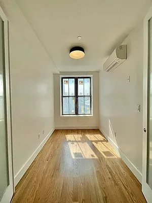 Rented by Rentopia | media 32