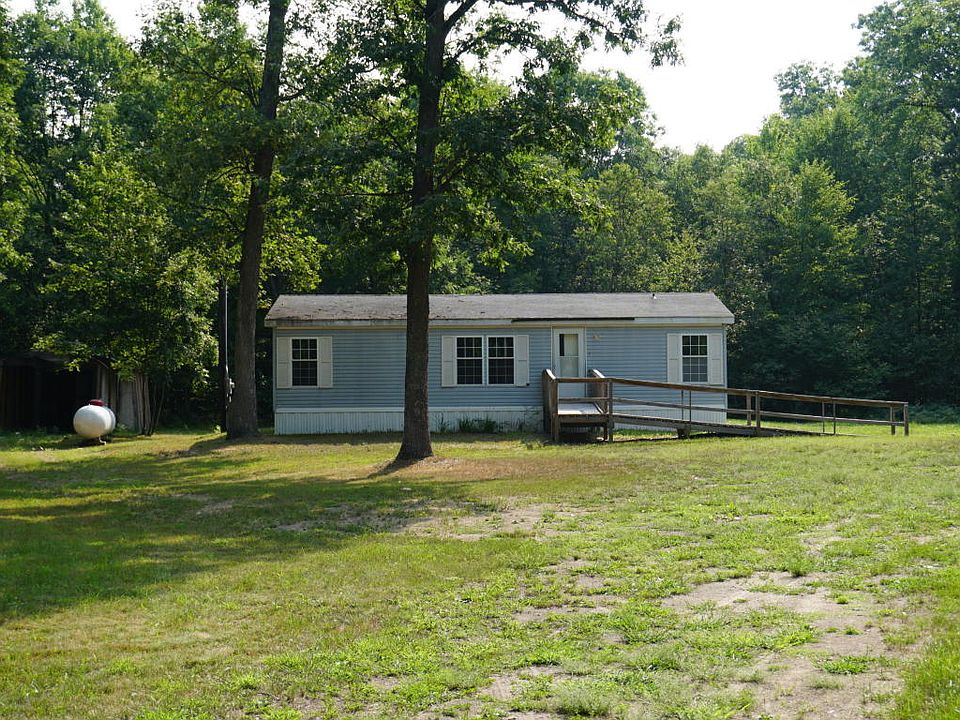 1st image of 13252 N Woodbridge Dr