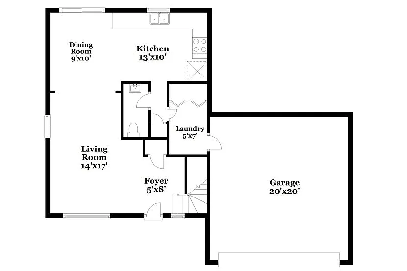 Property photo 2