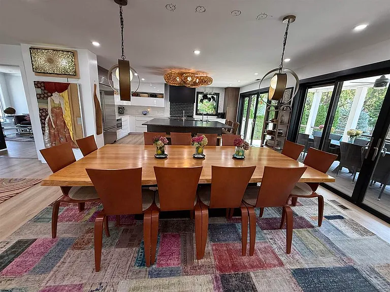 4 Brunswick Ct — Photo 7