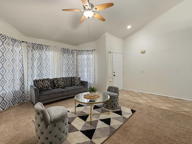 39523 Chalfont Ln — Photo 6