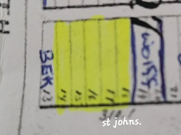 0 Saint Johns Ave, Dawson, ND 58428