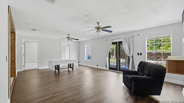 2503 Irwin Dr — Photo 19