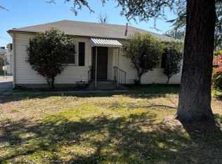 942 Genoa St, Monrovia, CA 91016