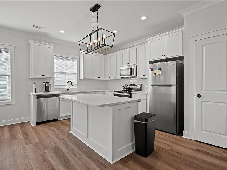 451 Clark Branch Rd — Photo 9