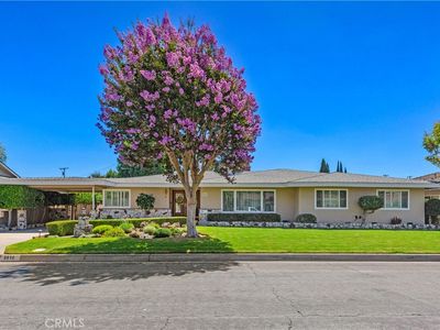 9910 Haledon Ave, Downey, CA, 90240