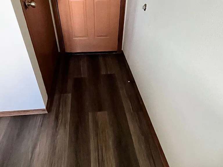2117 Country Ln #2119 — Photo 11