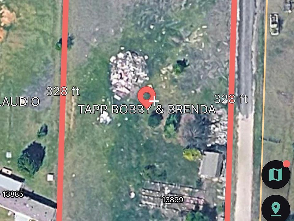 1st image of 13899 County Road 760