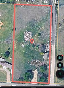 13899 County Road 760, Nevada, TX, 75173