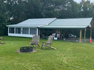3 Eel Weir Dr, Ogdensburg, NY 13669