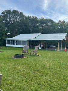 3 Eel Weir Dr, Ogdensburg, NY, 13669