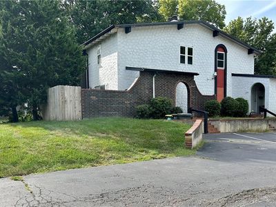 10916 W 65th St, Shawnee, KS, 66203