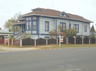 407 D St, Lincoln, CA 95648