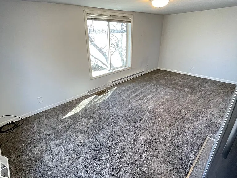 5886 N Pike Lake Rd — Photo 6