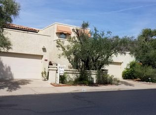 7842 N Dreamy Draw Dr, Phoenix, AZ 85020