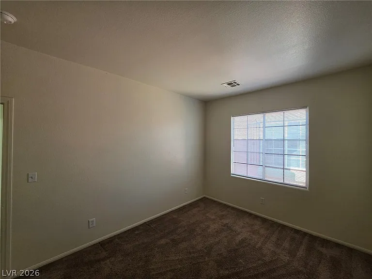 731 Emerald Idol Pl — Photo 55
