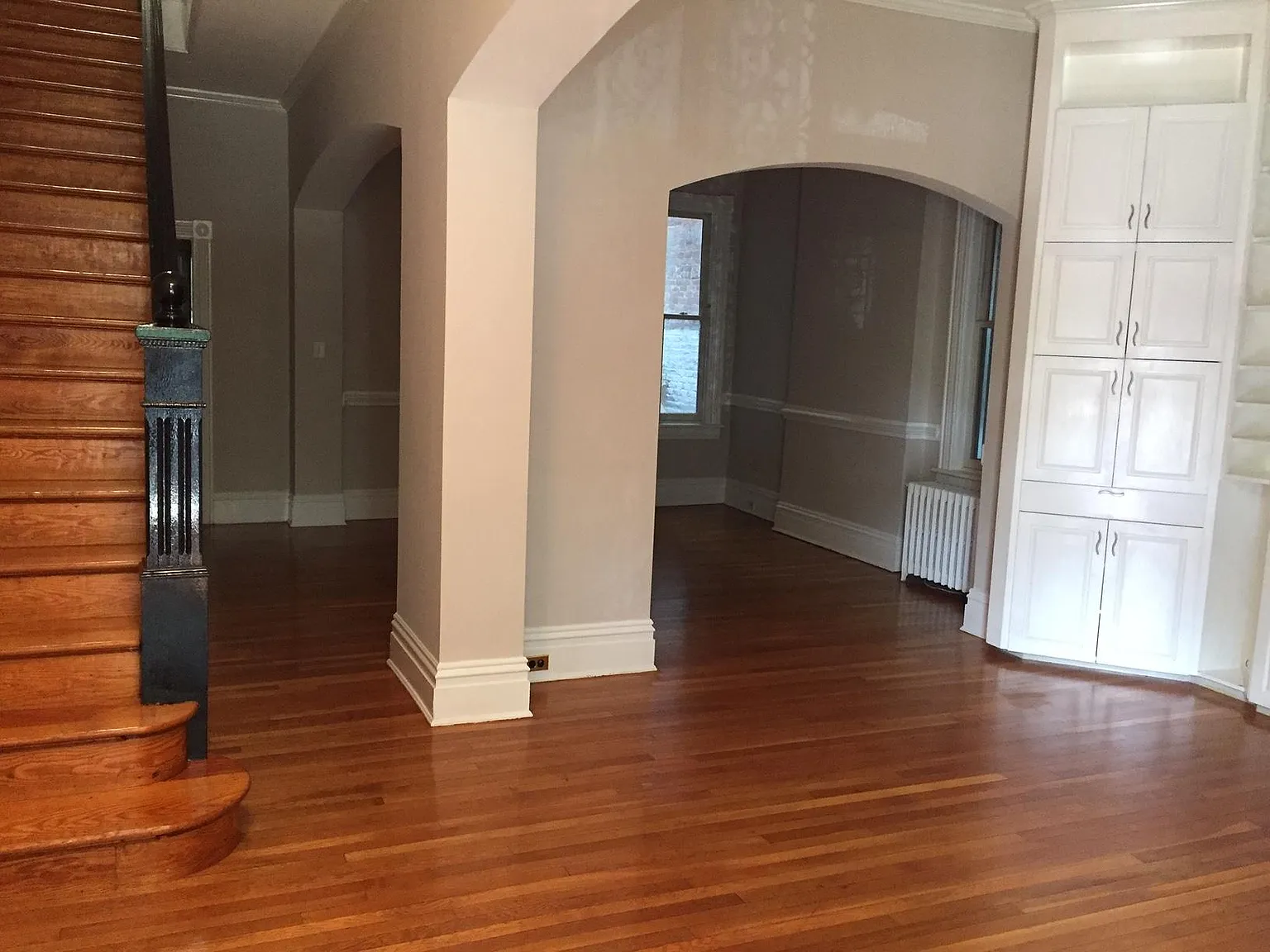 3 bed, 1934 sqft, $3,150 — Photo 4