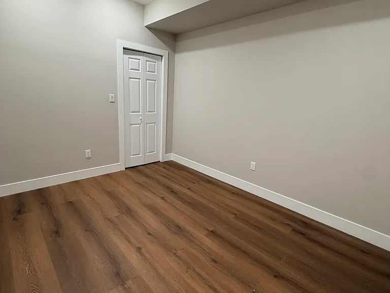 1015 N 45th St #3 — Photo 9