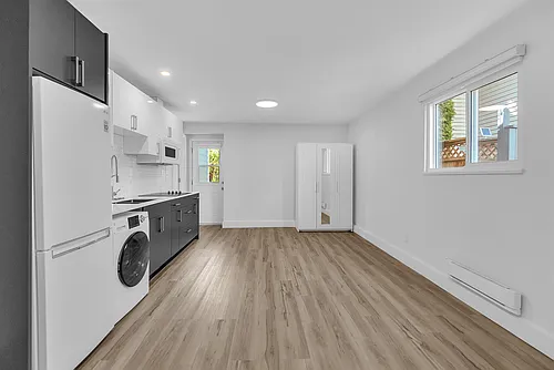 1 Lombardy Dr #STUDIO Photo 1