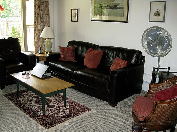 3rd image of 54 Westgate Rd APT 7