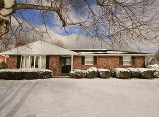 8645-8657 Church Rd, Germansville, PA 18053