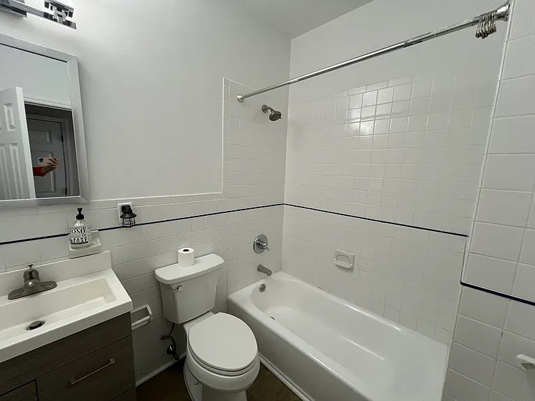 127 Main St #3S — Photo 6