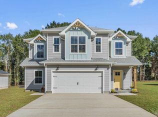 4242 Regency Dr, Pace, FL 32571