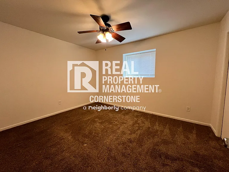 5735 E G Ave #4 — Photo 8