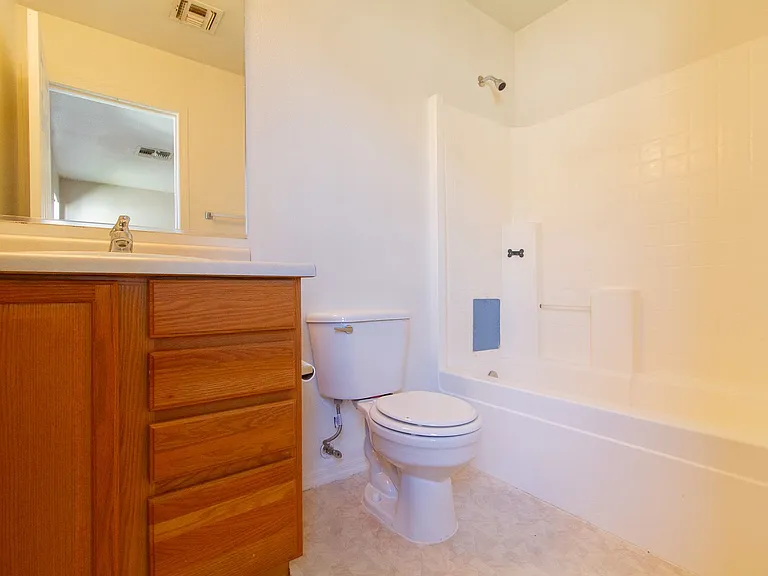 8566 E Desert Ln — Photo 11