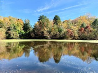 8210 Stroupe Farm Rd, Tobaccoville, NC 27050