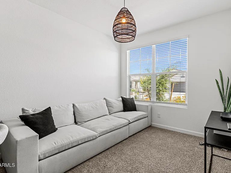 17727 W Sanna St — Photo 26