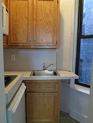 Rented by Lara Group