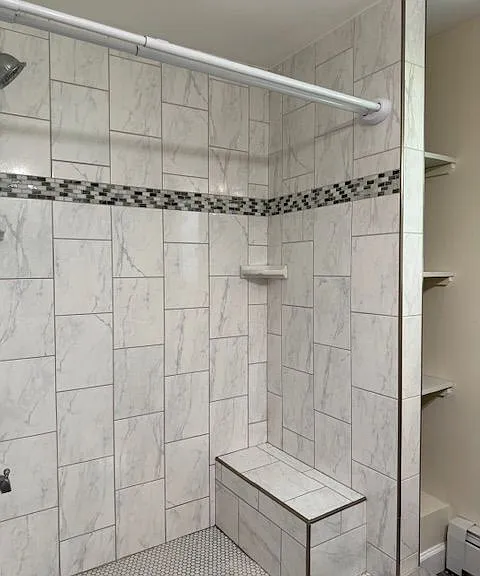 62 Brookdale Ave — Photo 12