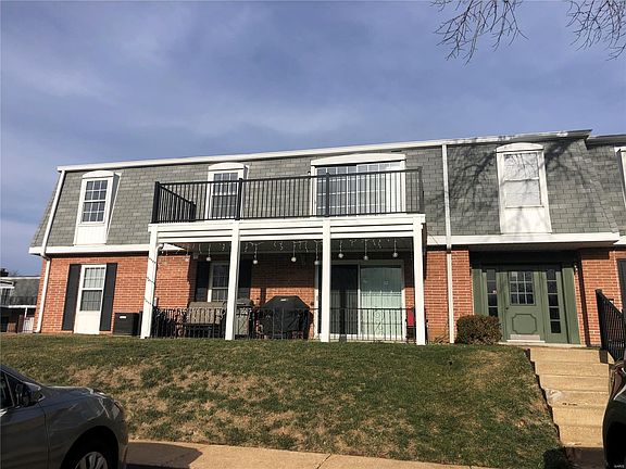 3rd image of 1725 Herault Pl APT E