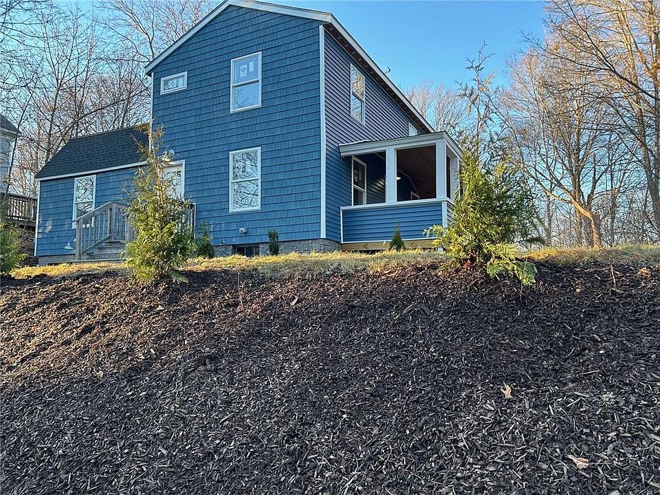 184 Laurel Hill Ave, Pascoag, RI 02859 | Zillow