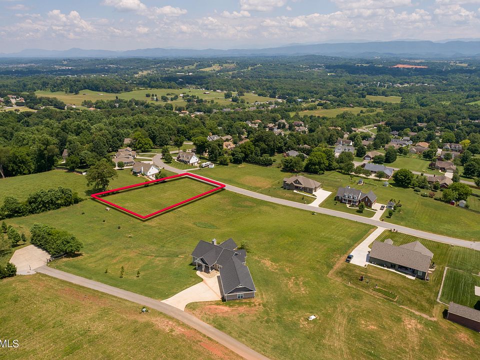 1st image of 1157 Summerfield Dr