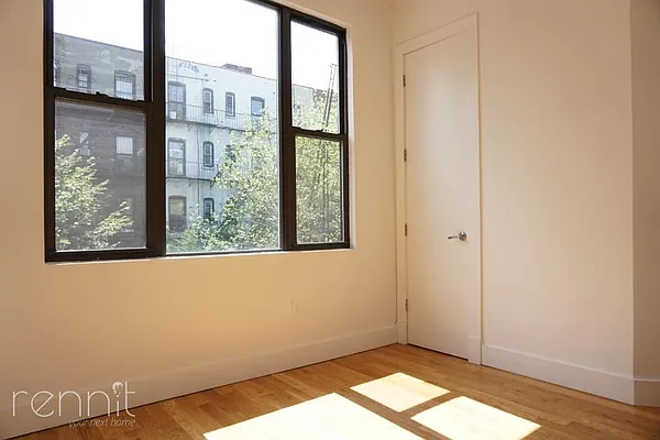 Rented by Rennit Inc. | media 49