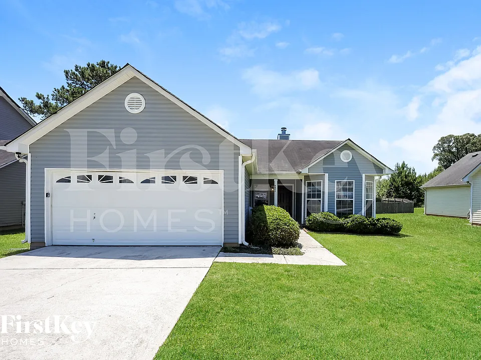 9421 Mulligan Ct