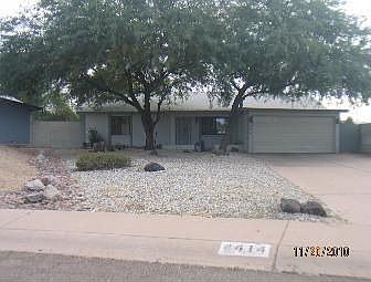 1st image of 4414 W Keating Cir