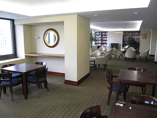 Rented by Newell and Assoc. | media 18