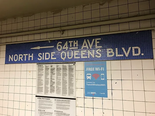 Rented by EXP Realty NYC | media 84