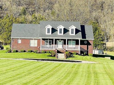 13982 Us Highway 127 Hwy N, Frankfort, KY, 40601