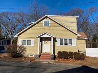 17 Woodside Ter, Lynn, MA 01905